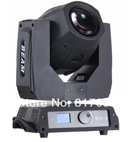 120W 2R sharpy beam moving head light001.jpg