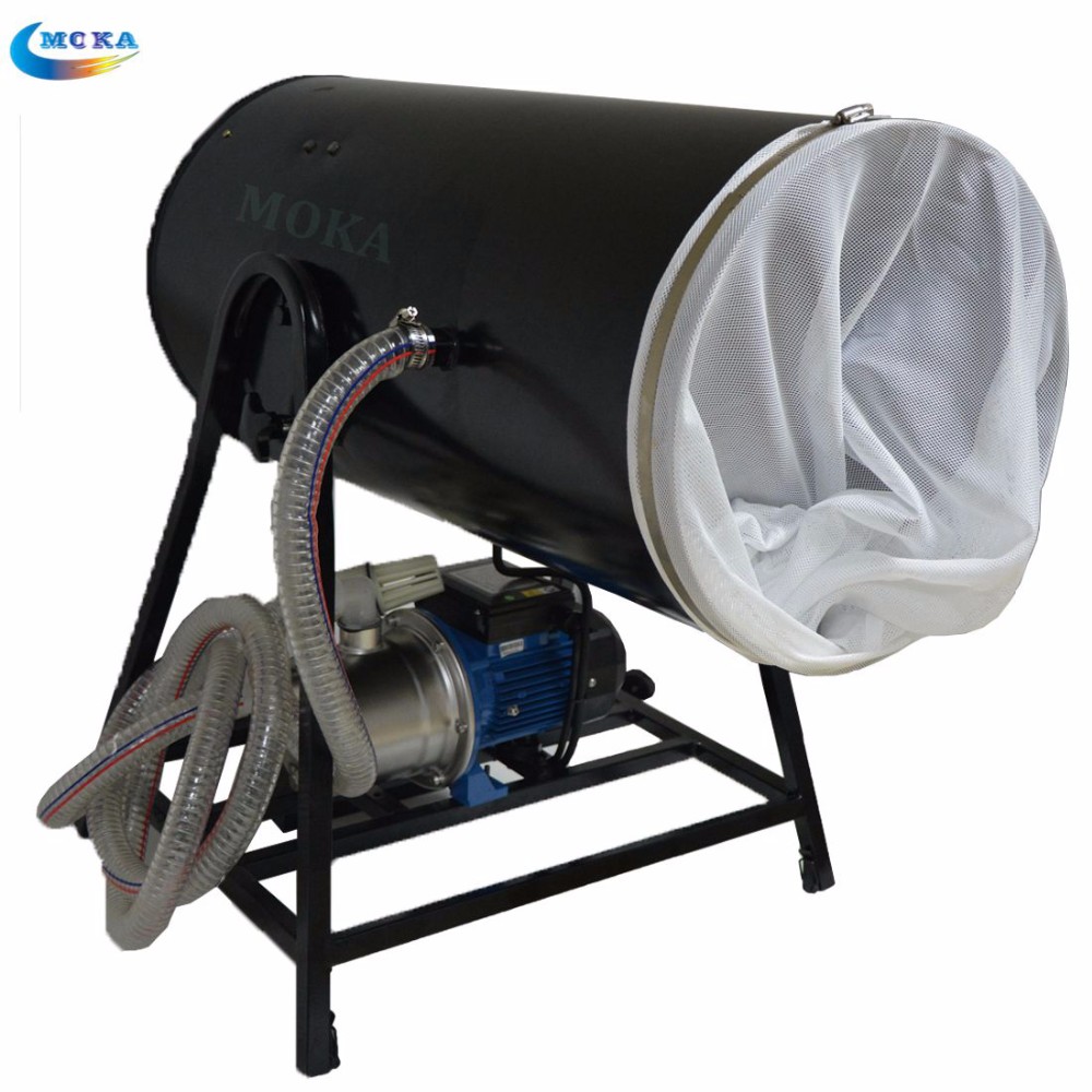 1200w foam machine (1)