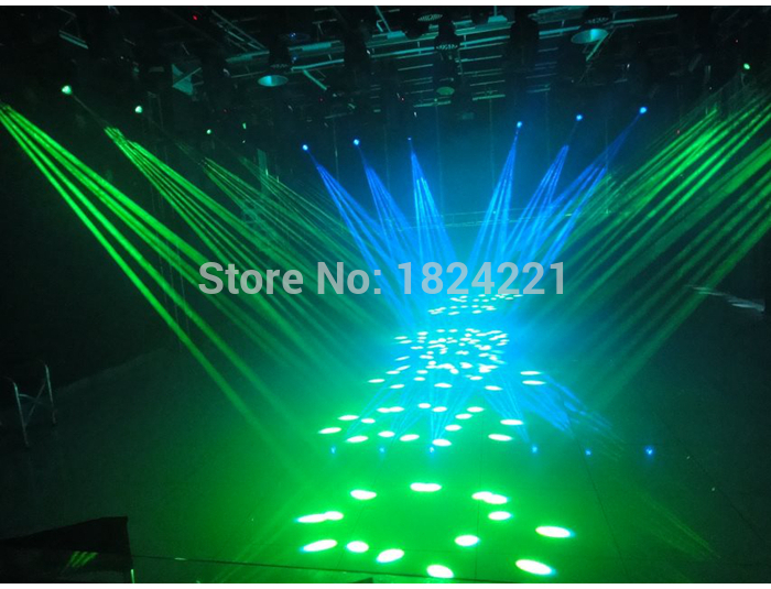 330w moving head beam light new model (9).jpg