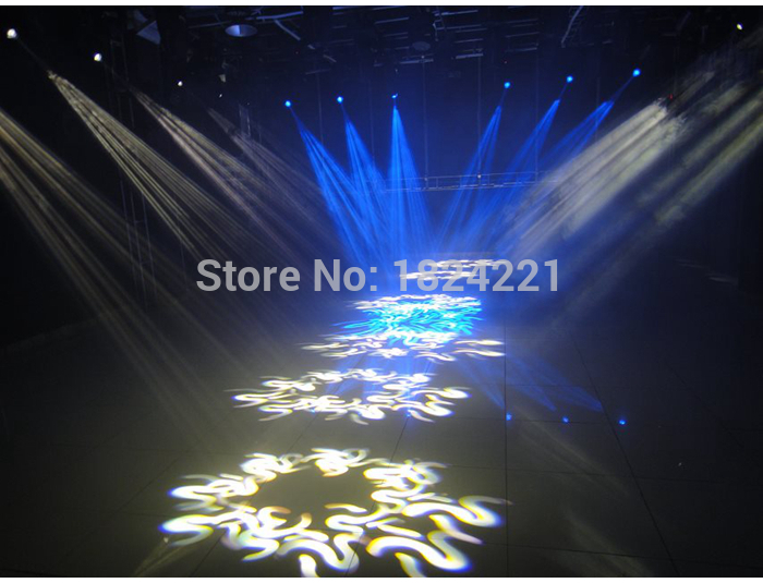 330w moving head beam light new model (8).jpg