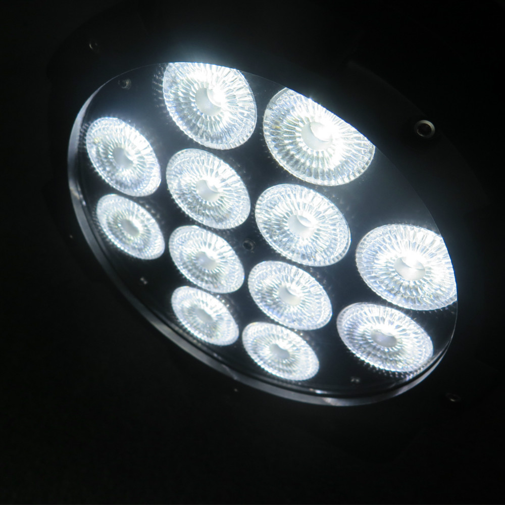 Waterproof par can led (7)