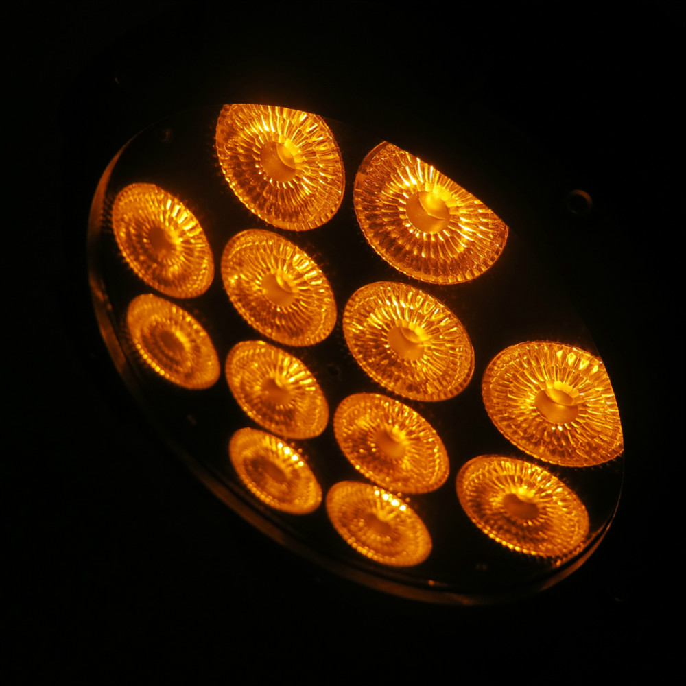 Waterproof par can led (6)