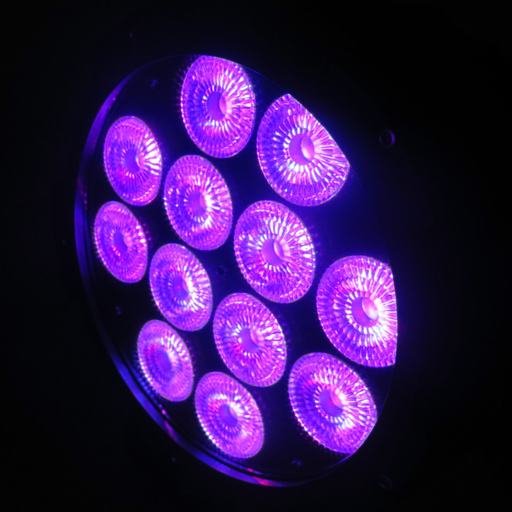 Waterproof par can led (9)