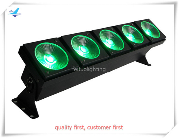 5x30W_led_blinder2