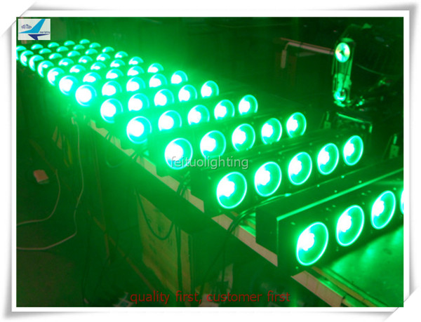  5x30W_LED_blinder_5