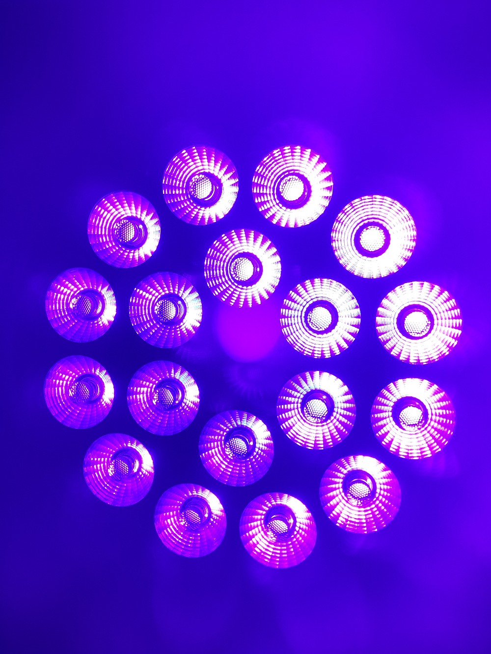 20150414_155253