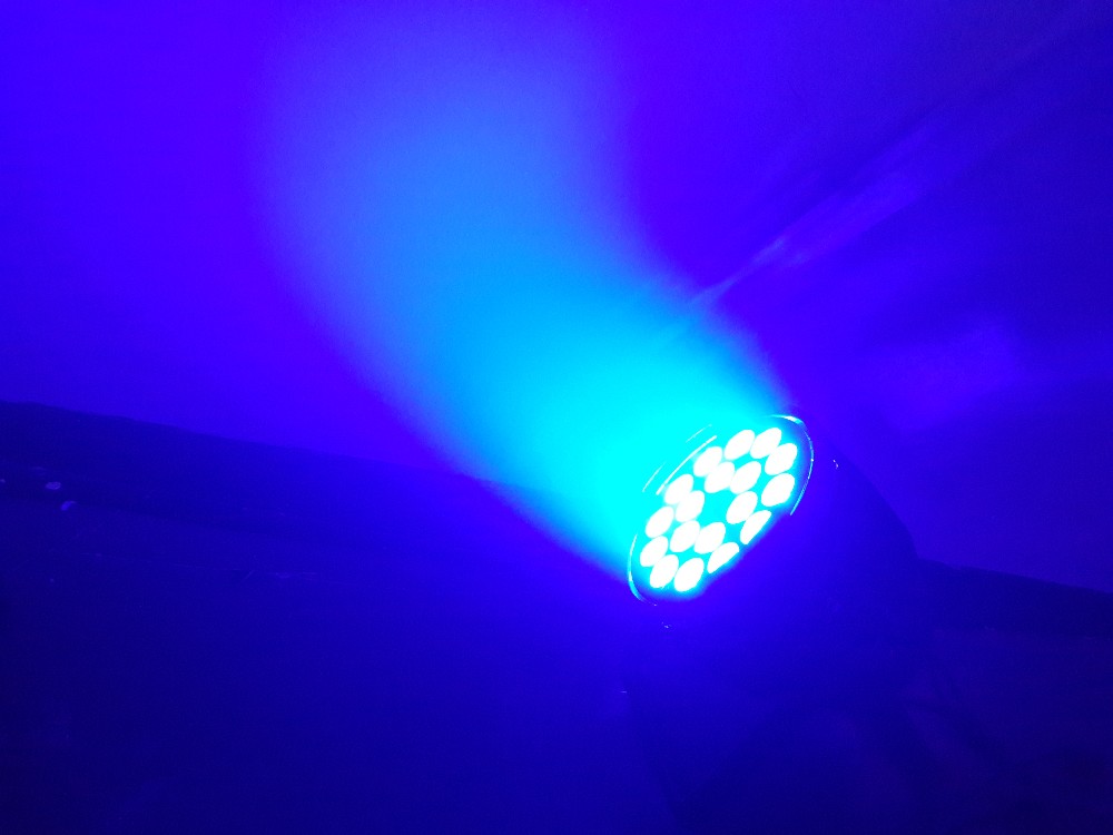20150414_155113