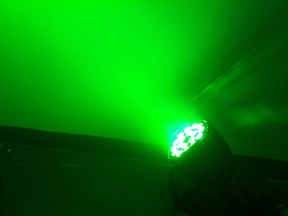 20150414_154805
