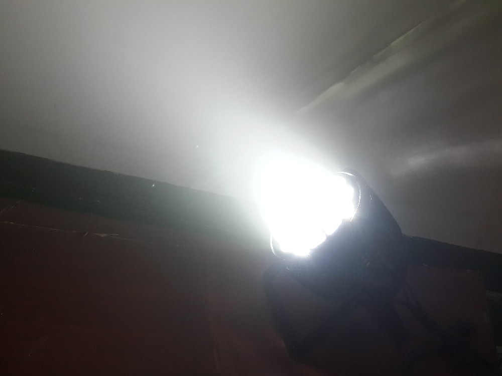 20150414_155212