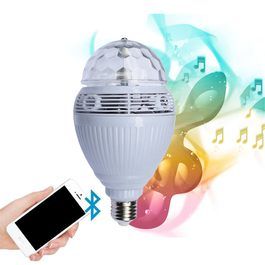 27-5W-RGB-Light-Wireless-Music-LED-Lamp-Light-Bluetooth-Color-Changing-Adjustable-Speaker