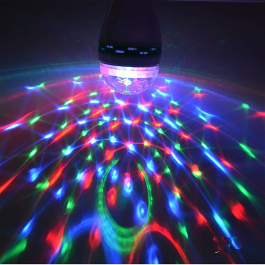 Led-RGB-Mini-Stage-Light-E27-AC-85-265V-Magic-Crystal-Ball-Lamp-3W-Laser-Light (2)
