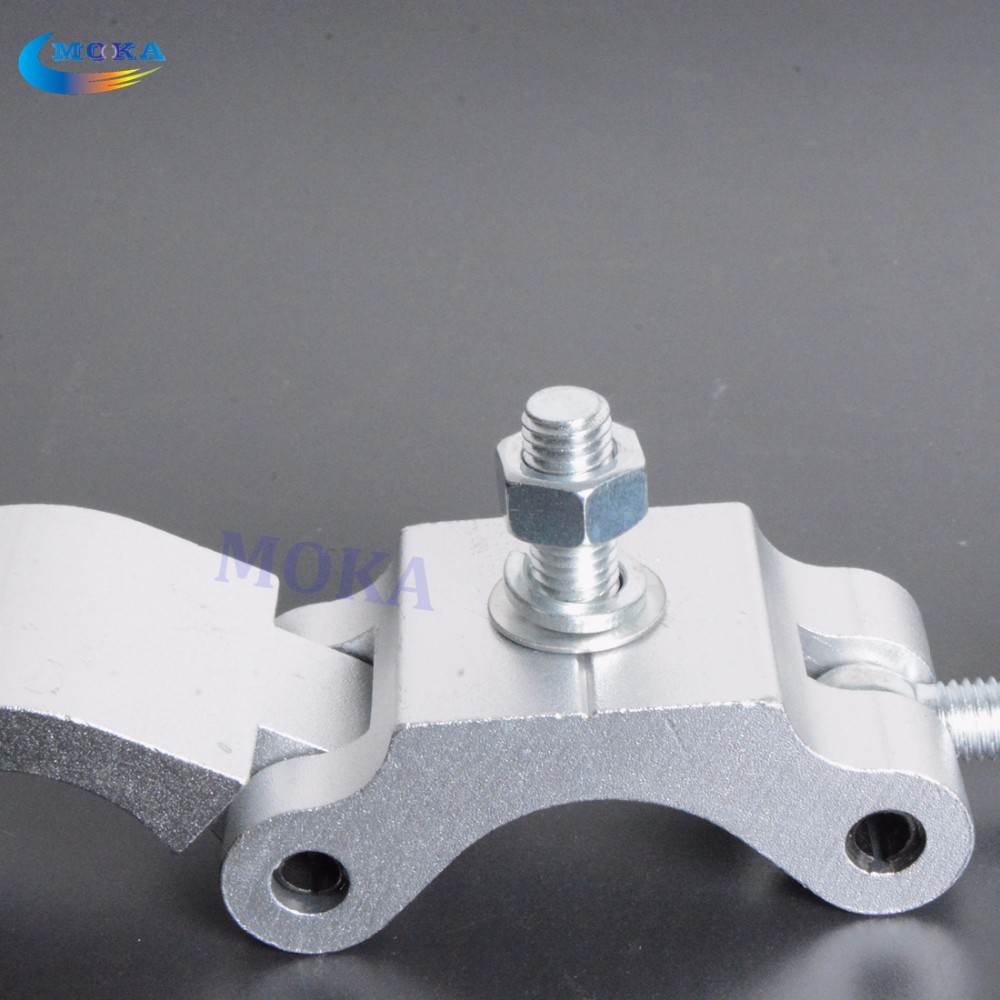 stage light clamp (10)