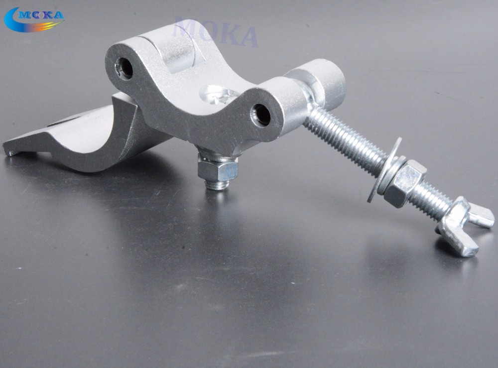 stage light clamp (11)