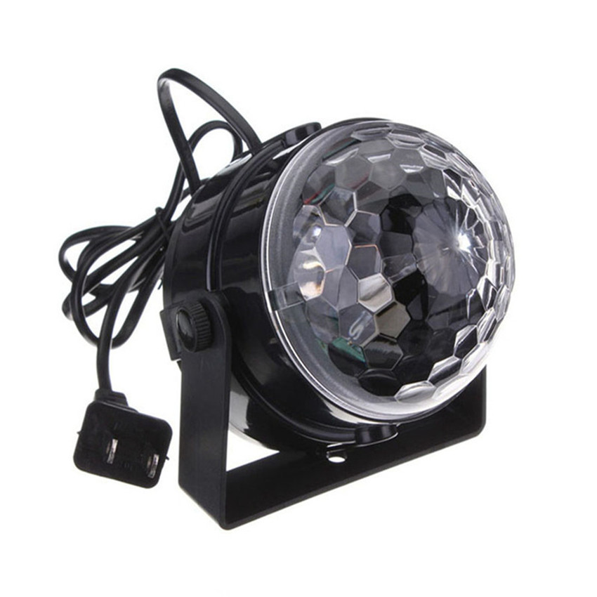 Mini-Voice-Control-RGB-LED-Stage-Lamps-Crystal-Magic-Ball-Stage-Effect-Light-Sound-Control-Laser (2)