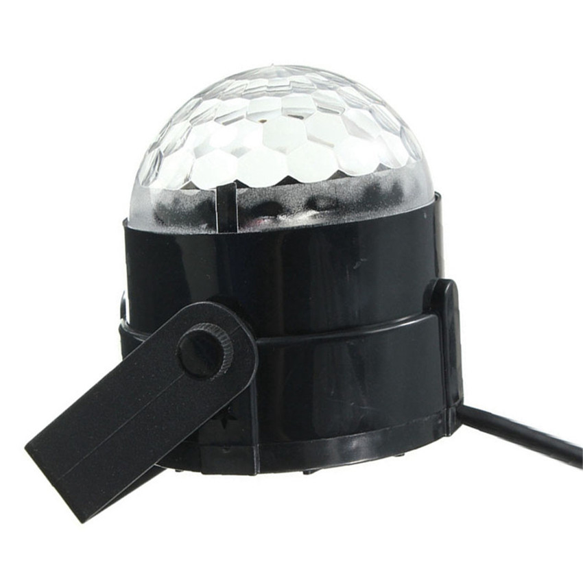 Mini-Voice-Control-RGB-LED-Stage-Lamps-Crystal-Magic-Ball-Stage-Effect-Light-Sound-Control-Laser (1)