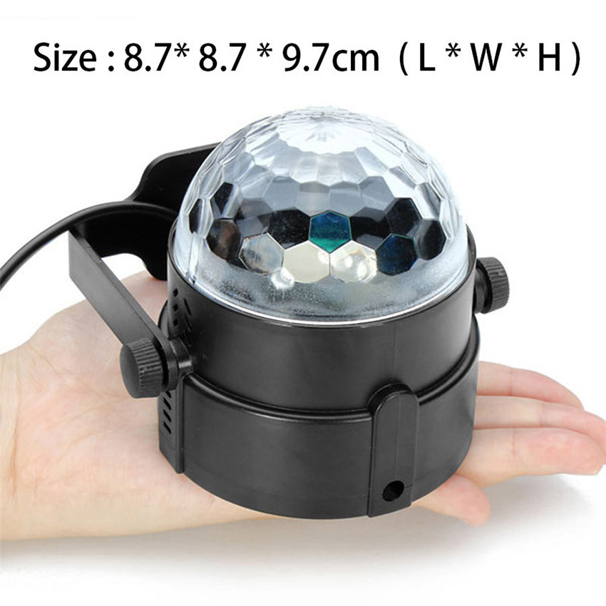 Mini-Voice-Control-RGB-LED-Stage-Lamps-Crystal-Magic-Ball-Stage-Effect-Light-Sound-Control-Laser (3)