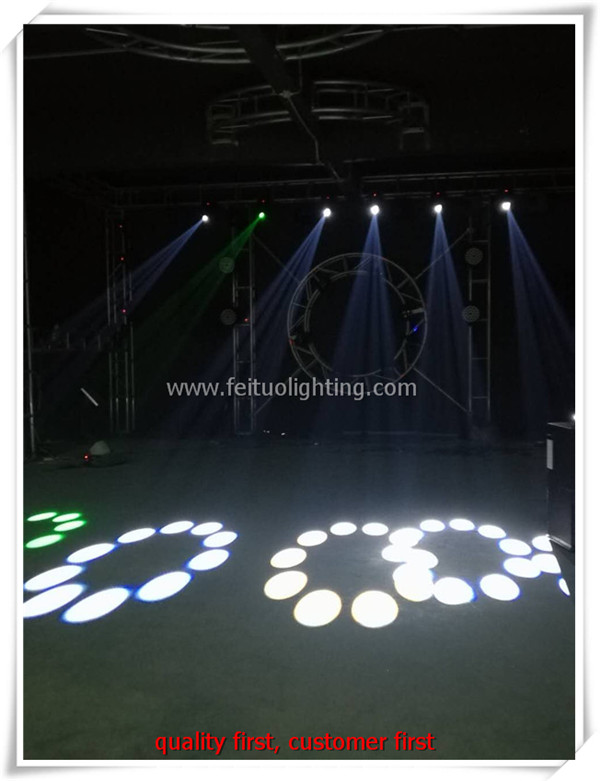 60w spot moving head01_