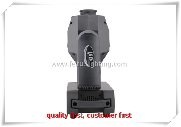 60w spot moving head01