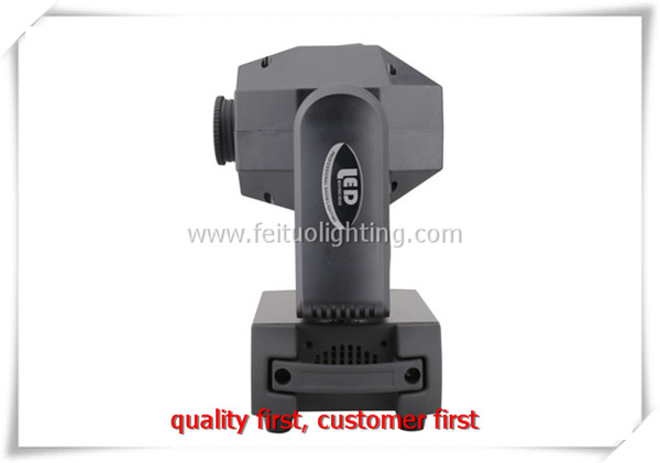 60w spot moving head03