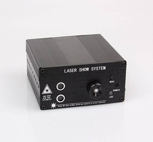 3 lens laser light04