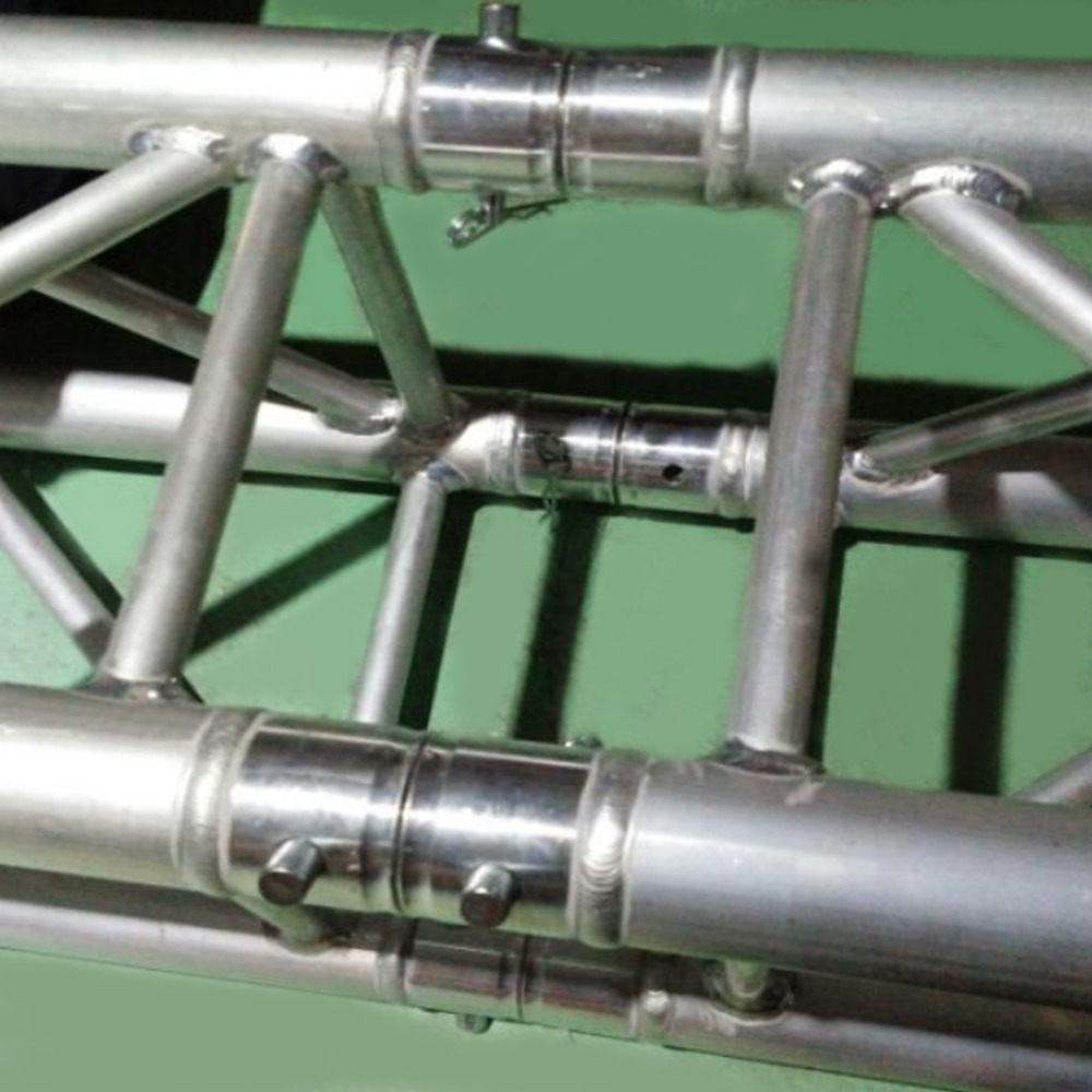 WB53 (4)