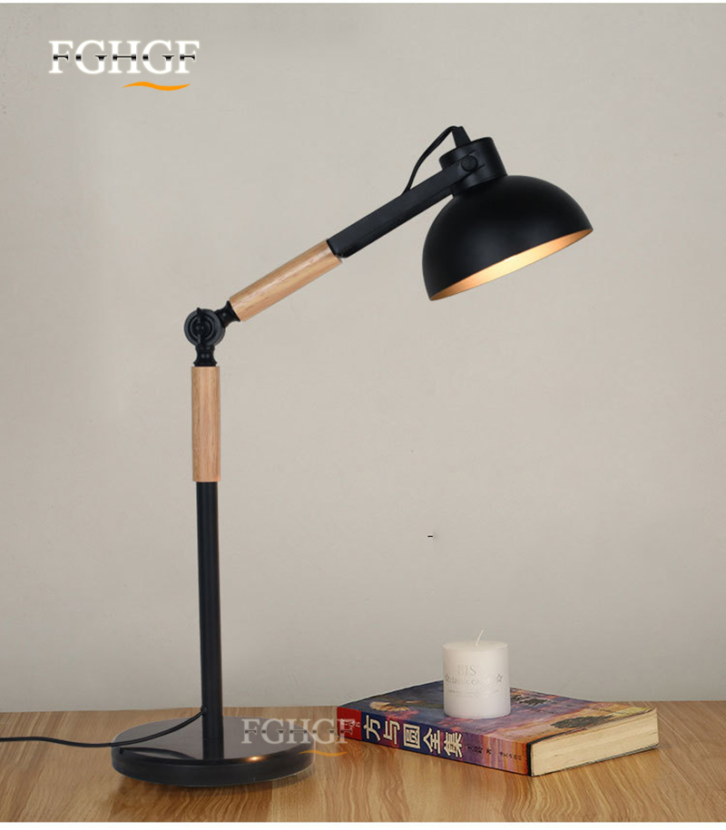 Classic Vintage Floor Lamp Floor Standing Light Fixture Cristal Lustre de teto Retro Standing Lamp Centerpiece For home decor (7)