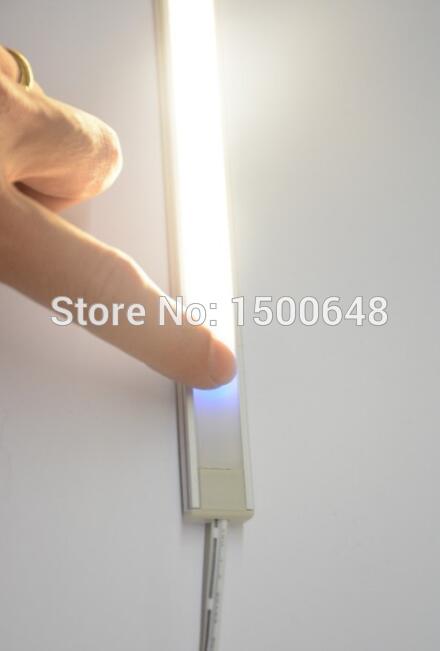 led dimmable strips