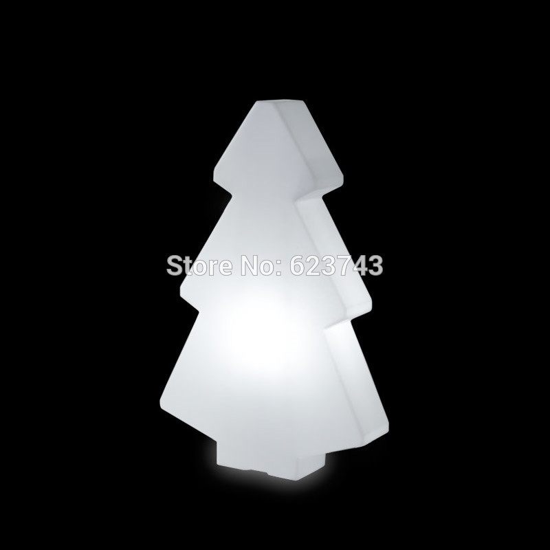 slide-lightree-loetizia-censi-floor-lamp-14