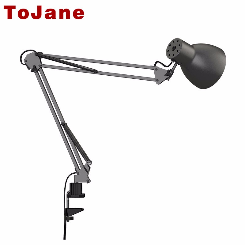 tojane architect lamp price
