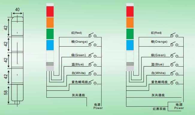 QQ20160810224729