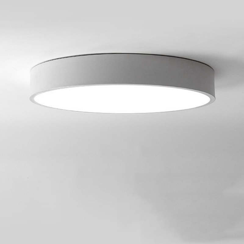 led ceiling light -3