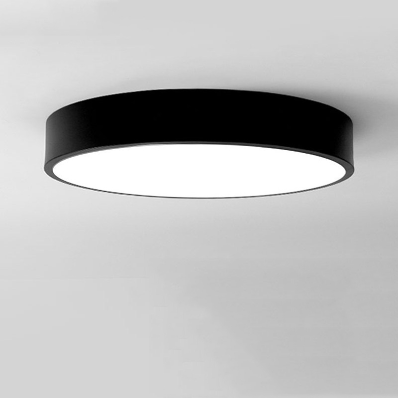 led ceiling light -2