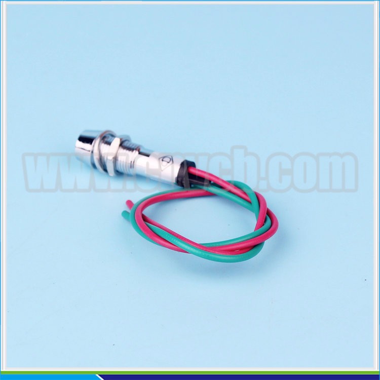 PED-7 wire  (3)