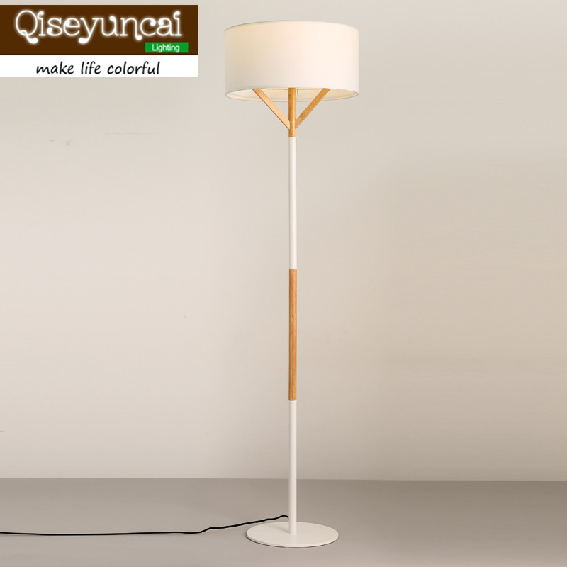 Wood-new-Nordic-modern-Floor-lights-minimalist-fashion-vertical-wooden-bedroom-study-living-room-lamp-cloth (1)