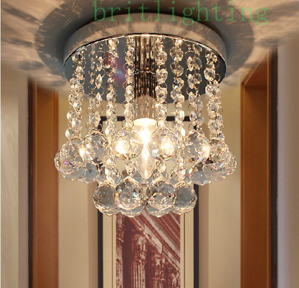 Ceiling Lights For Home Led Lighting Luxury Modern Ceiling Light