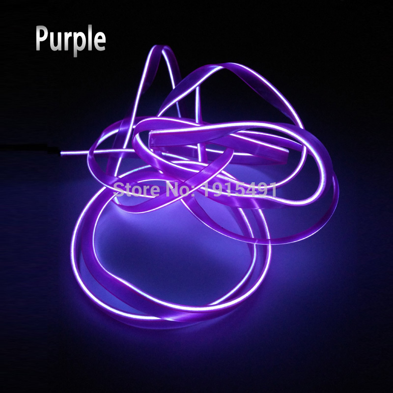 5M-purple