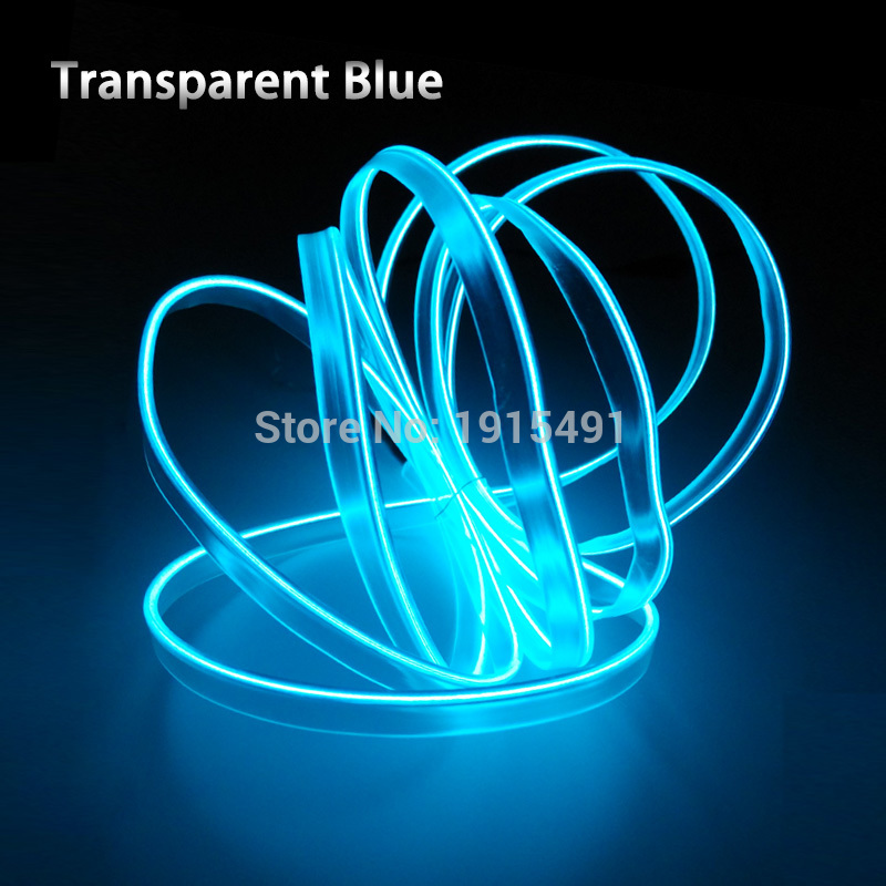 5M-transparent-blue