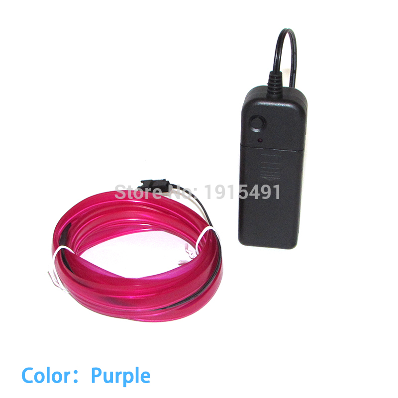 Unilateral-line-3V2M-purple