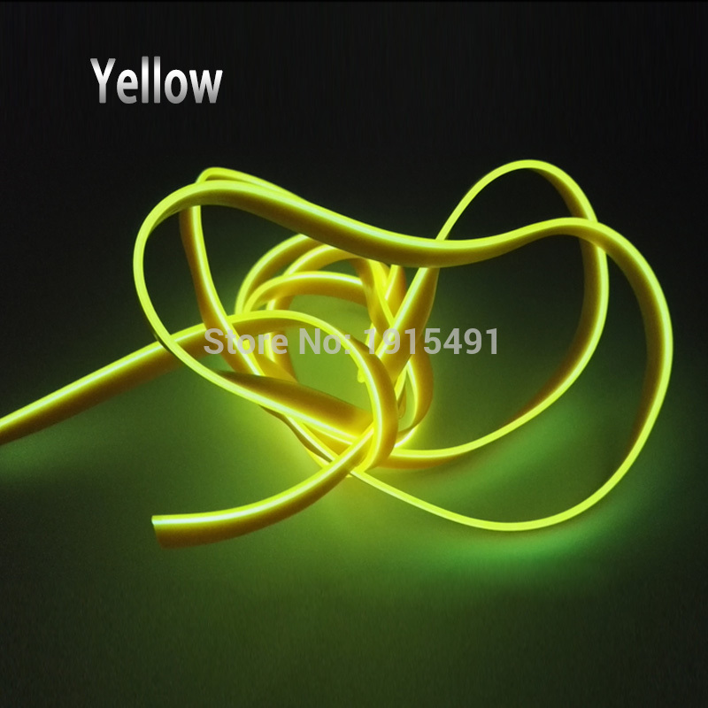 5M-yellow