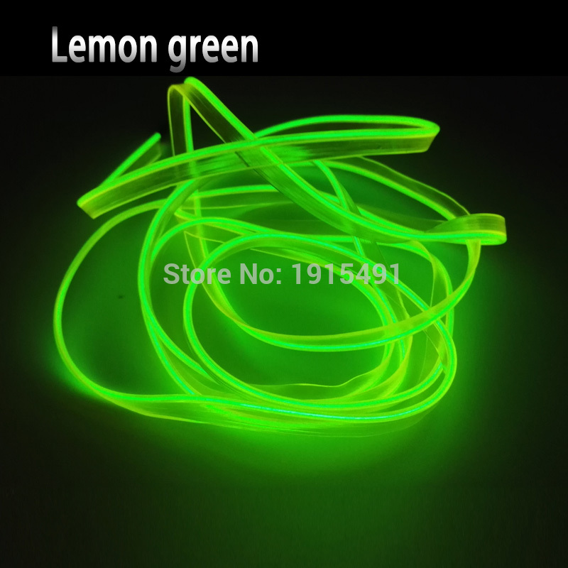 5M-lemon-green