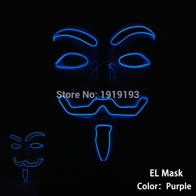 purple-glow