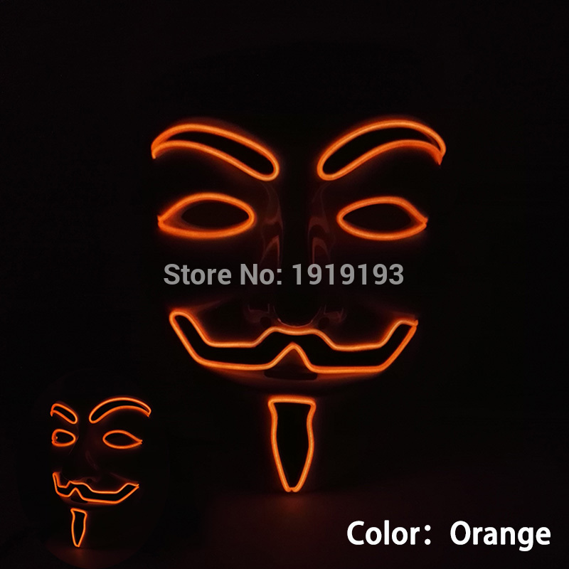 orange-glow