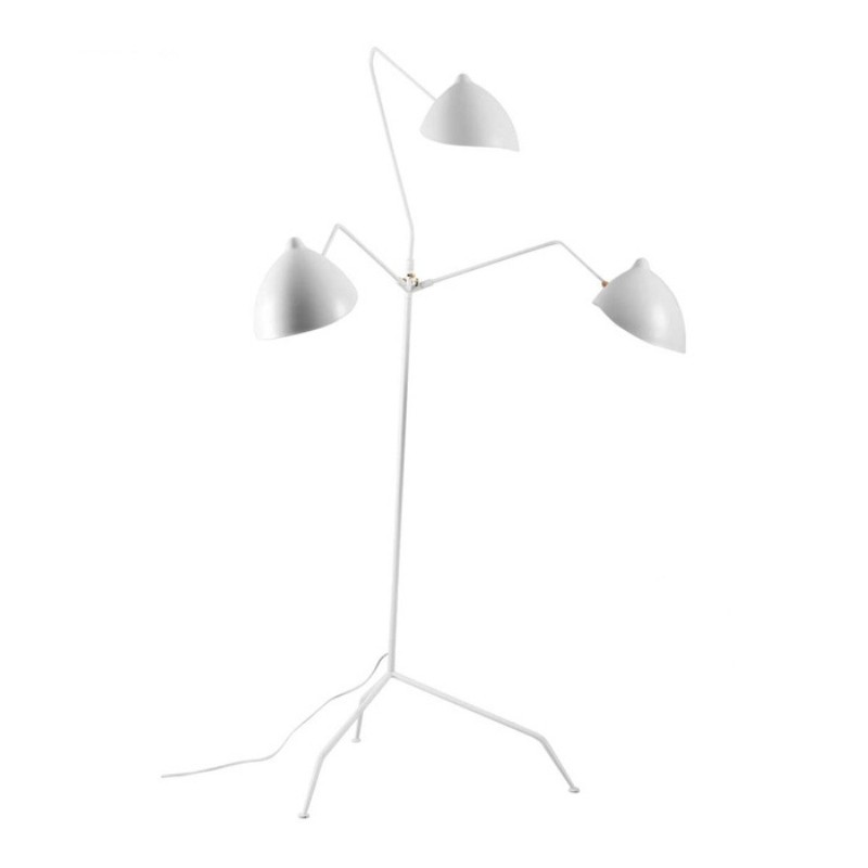 floor lamp 5