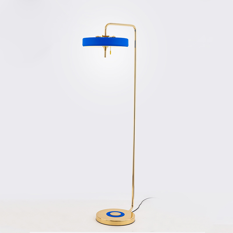 floor lamp for study room