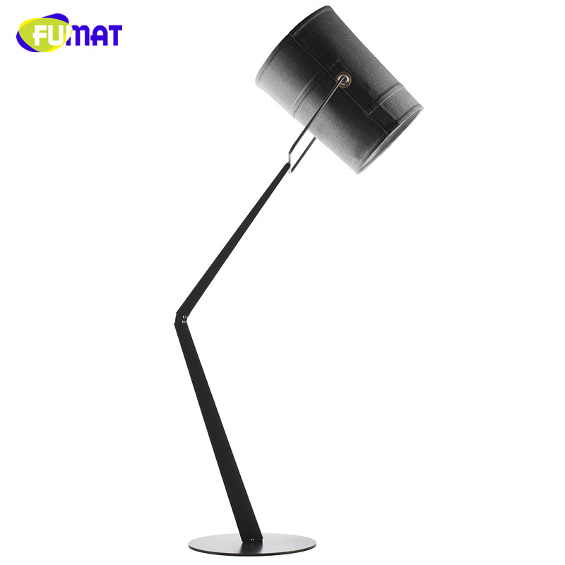 Modern Floor Lamp 4