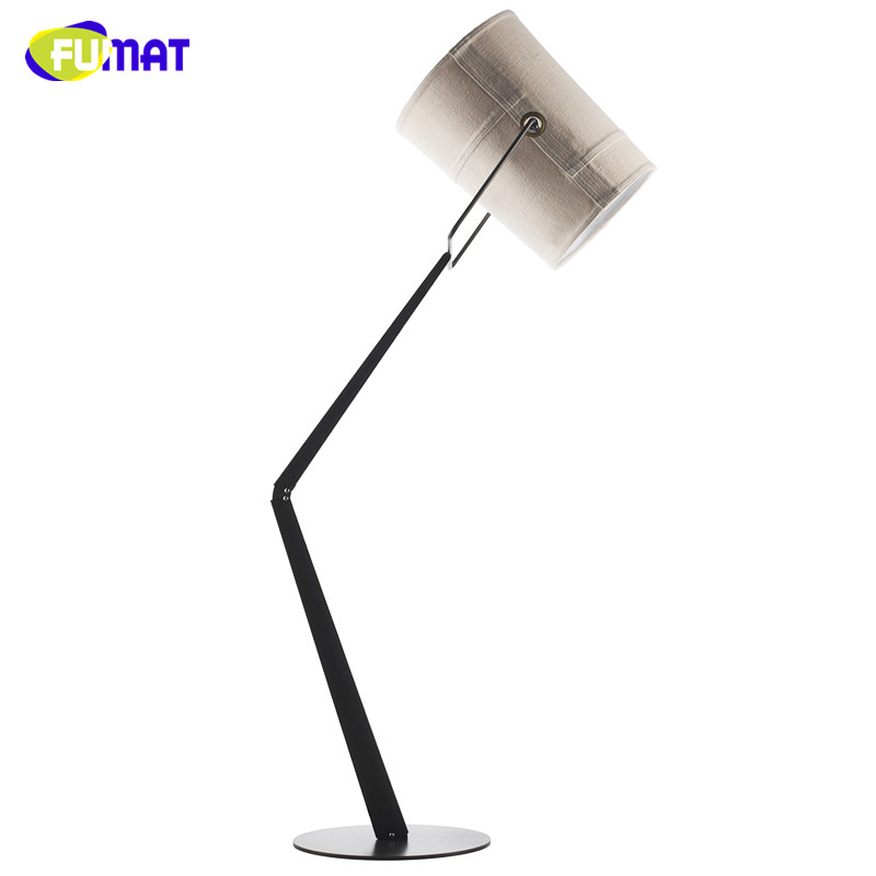 Modern Floor Lamp 5