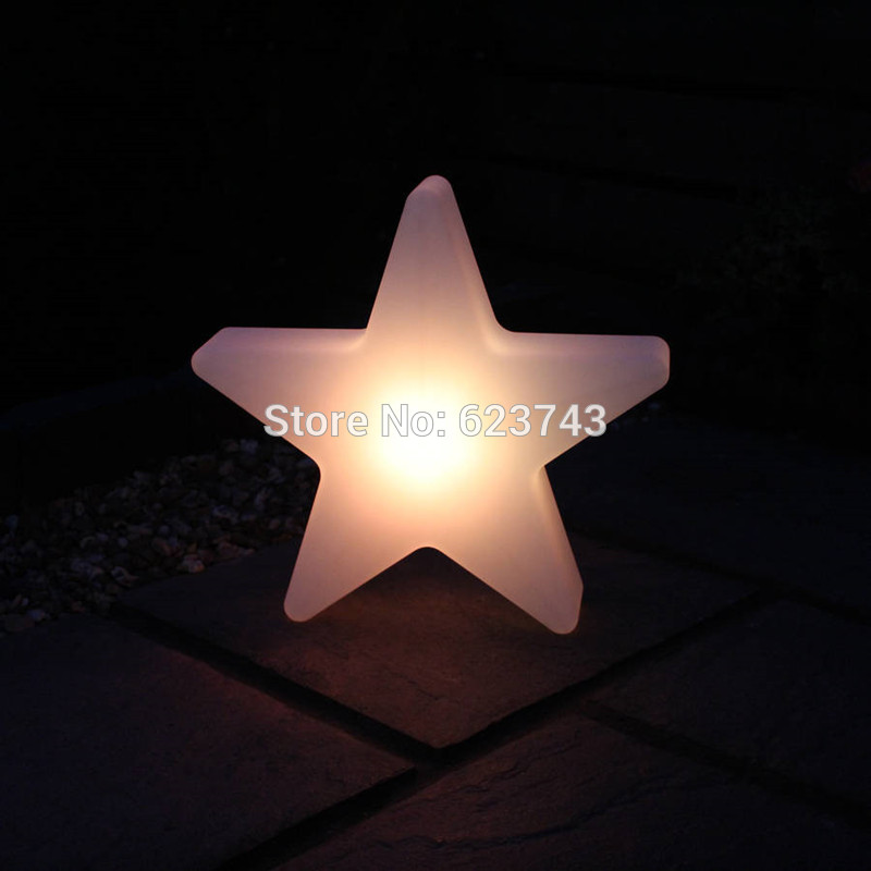 original_led-star-glow-light-multi-colour (3)
