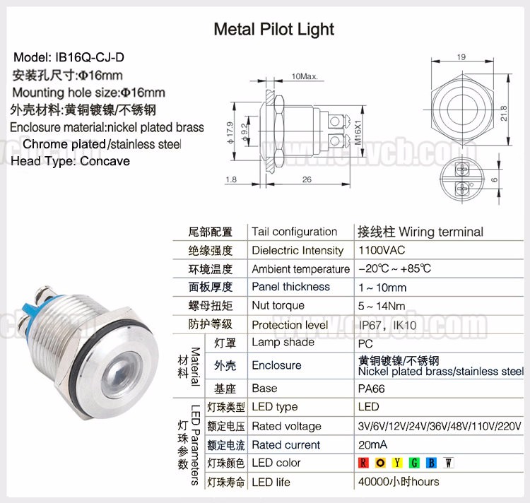 IB16Q-CJ-D (2)