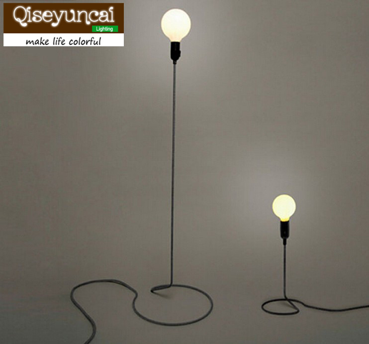 A1-Loft-retro-minimalist-modern-floor-lamp-living-room-dining-room-kitchen-bedroom-decorative-lamp-line