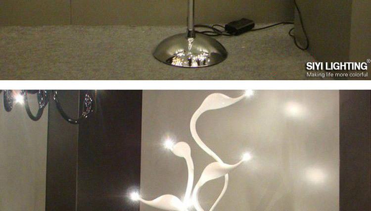 meta-swan-floor-lamp_05